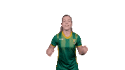 Vrouwen Eredivisie Sticker by ADO Den Haag Vrouwen