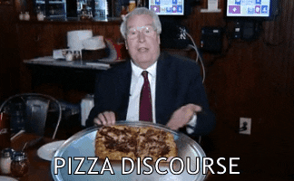 vitekim giphyupload GIF