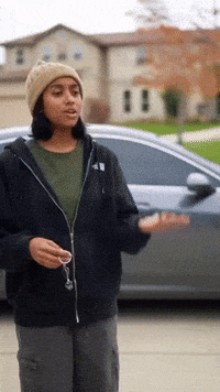 Mood Feels GIF by Darwin