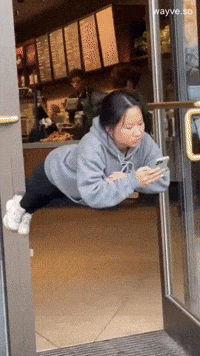 Mood Feels GIF by Darwin