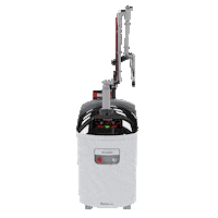 Picolaser Sticker by Dermaster