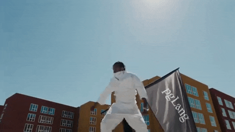 Kendrick Lamar GIF by HipHopDX