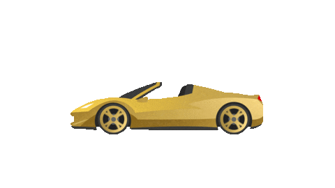 rebel wilson car Sticker by The Hustle Movie