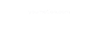 Animation Sticker Sticker by youmotion.com