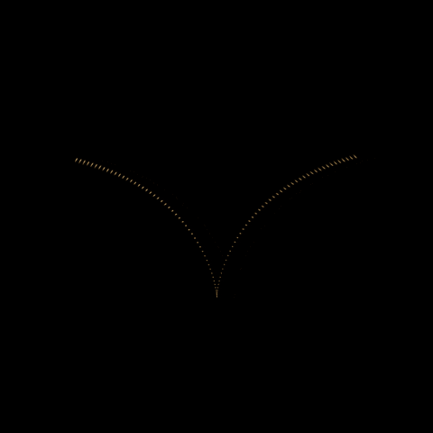 fun color GIF by SamuelC