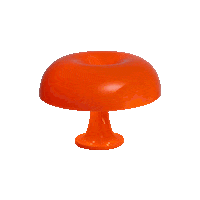 오늘의집 Sticker by todayhouse