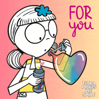 Mothers Day Love GIF