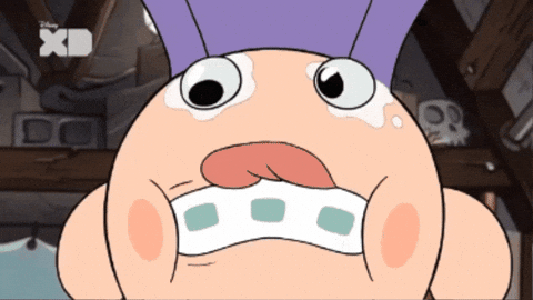 giphy.gif