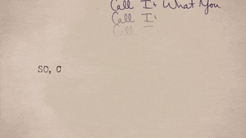 call it what you want GIF by Taylor Swift