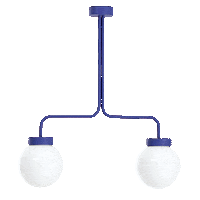 Light Sticker by Dokter and Misses