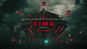 GIF by Alan Walker