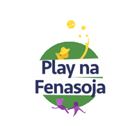 Fenasoja fenasoja fenasoja2022 Sticker