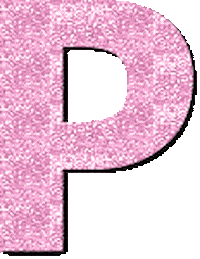 Art Fashion Sticker by Tony-Jazz