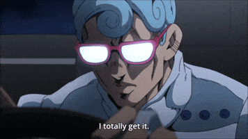 Ghiaccio GIF