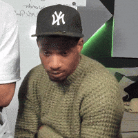 Emote Jeff GIF by Avalon Music