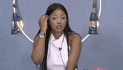 Bbnaija GIF by Big Brother Naija