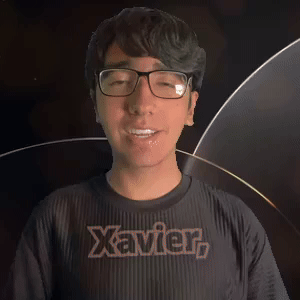 Xavier
