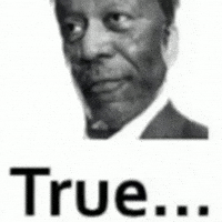 Morgan Freeman GIF