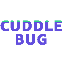 amazonpets cat dog cats puppy Sticker