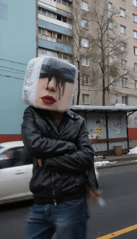Bg Veo GIF by Aleksey Efremov