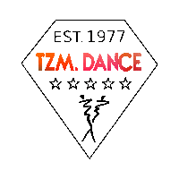 Bayern Muller Sticker by tzm.dance