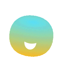 Happy Fun Sticker by JoyAds