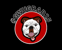 Gardnerwebb GIF by Gardner-Webb University