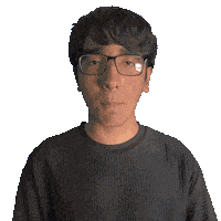 Brian Sticker
