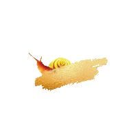 Sticker by Ldofi Official