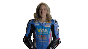Top Ok Sticker by WorldSBK