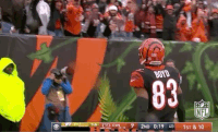 2018 Nfl Football GIF by NFL