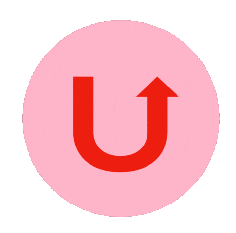 bigupp giphyupload big uppetite Sticker