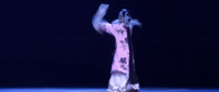 capital of china beijing GIF