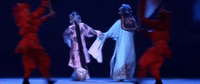 capital of china beijing GIF