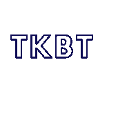 Norfolk Tkbt Sticker by The Kate Broddick Team
