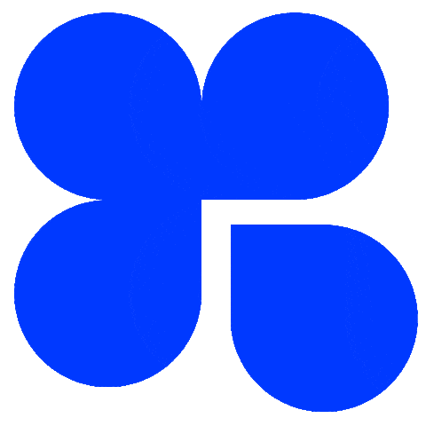 Kunstmine Sticker by kunstmine.graphicarts