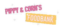 Art Love Sticker