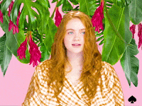 Kate Spade GIF by kate spade new york