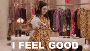 Feels Kate Spade GIF by kate spade new york