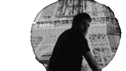 G Eazy Wink Sticker by RCA Records