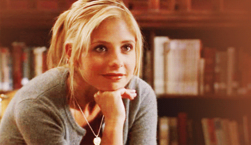 netflix guy GIF