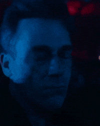 Celebration Relaxation GIF