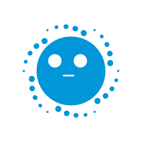 ovogene giphyupload ovogene genie smile ovogenegreedysmile Sticker