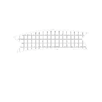 Tape Branco Sticker