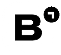 Software Crm Sticker by BLINKER