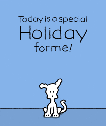 Friends Cats GIF by Chippy the Dog