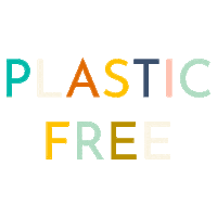 July Earth Day Sticker