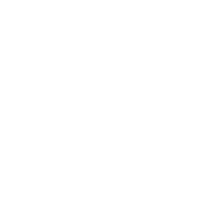 summer earth Sticker