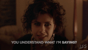 Understand The Craft GIF by IFC