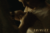 Odessa Young Shirley GIF by Madman Films